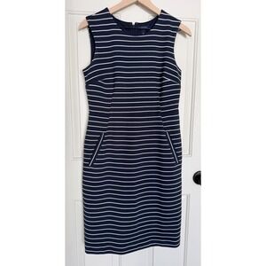 chinese dress ladies Lands' End Women's Sleeveless Linen Swing Dress, Lavender Cloud Linen, XS :  Amazon.co.uk: Fashion